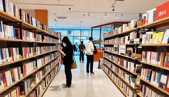 品牌策划设计中设计效果的两种做法对比与取舍