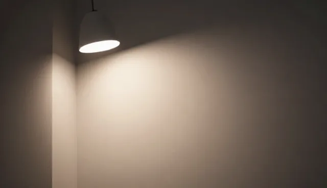 流程设计在信息咨询服务中的适用条件与处理方向