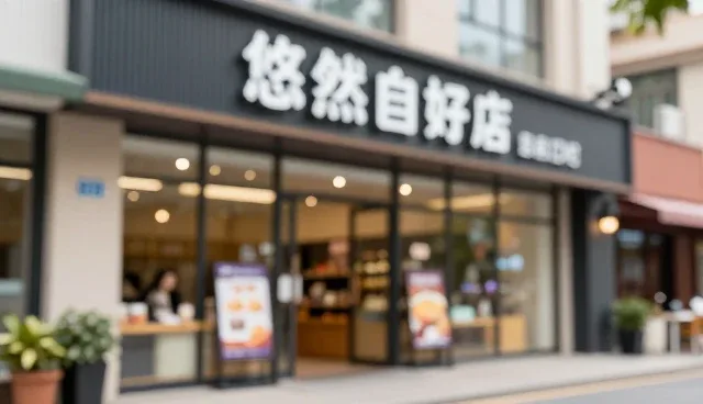 诚信经营与客户需求管理的实践策略