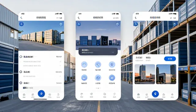网站建设中的选型误区与解决方案