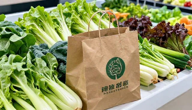 农业技术研发选型有哪些关键关注点？