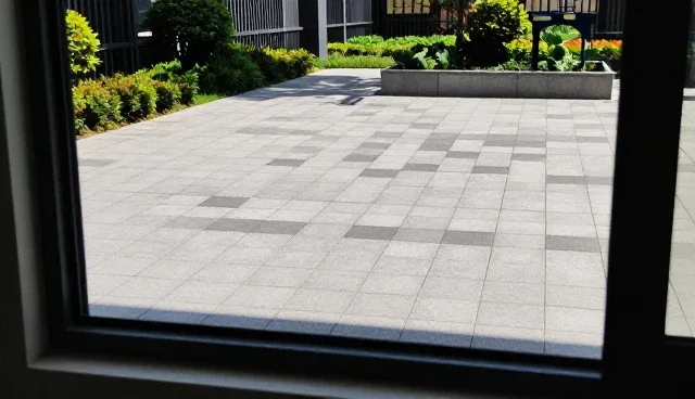 生态修复工程选型关注点及处理方向