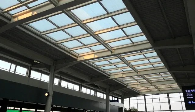 系统维护中的常见问题及实际处理环节分析