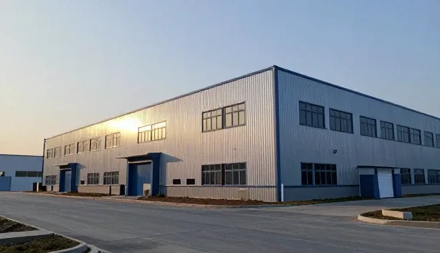 供应链管理中业务分析的适用条件与选择依据