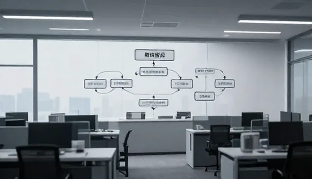 业务流程优化中的技术开发应用与挑战