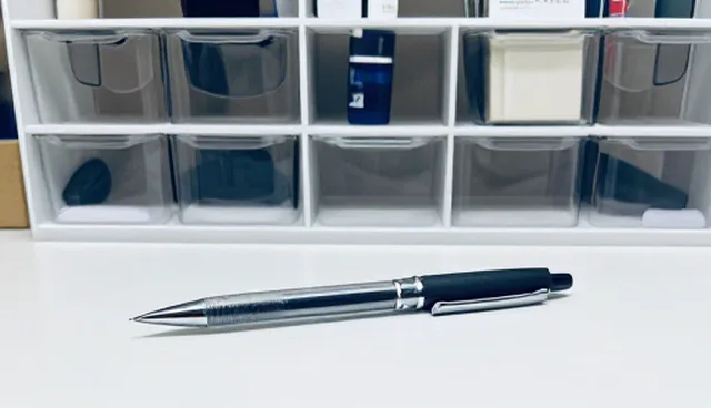 医疗技术咨询：选型关注点的具体分析