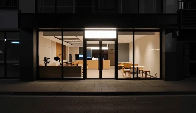 文心一言优化策略：选型与维护建议