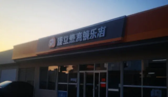 账号代运营中品牌策划的理解误区与实用建议