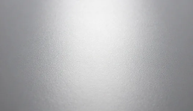 技术实施中设备维护对效率提升的影响