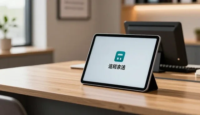 ui设计线上培训：如何解决实际操作中的难点问题