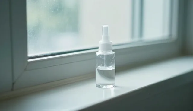 基础健康体检套餐如何兼顾性能与成本控制