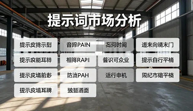 AI提示词攻击：开发者工具中的安全隐患与应对策略