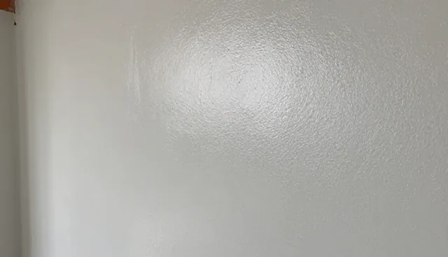 防腐措施在工程中的适用情况与限制