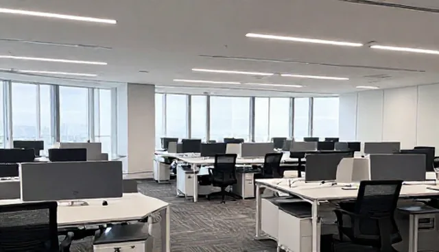 业务发展趋势中的适配方案实施过程