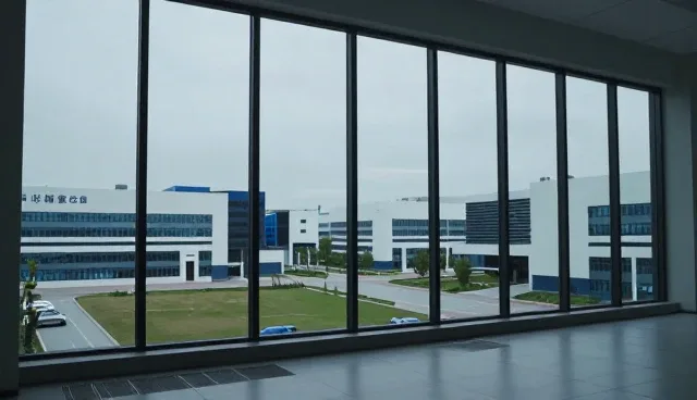 信息技术咨询如何解决性能与适用条件问题