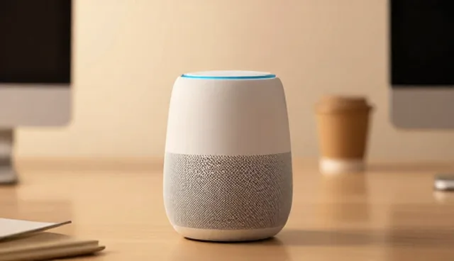 一件代发服务适用场景的误区澄清与选型关注点
