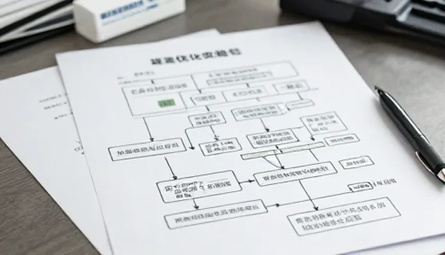 业务流程优化中的性能差异与适用场景分析
