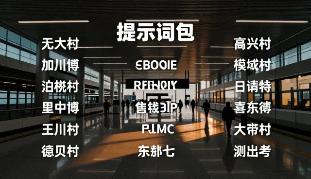 如何利用DeepSeek提示词模板提升信息分层效率？