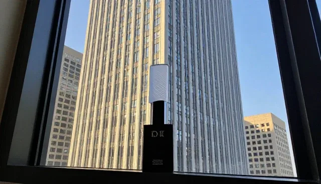商务信息咨询在会务中的误区分析与适用条件