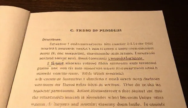 物流方案设计中运输管理的误区与应对策略