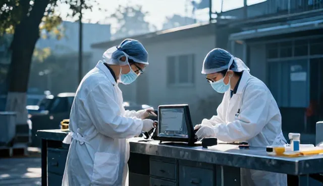 医疗服务选型关注点：适用情况与限制分析