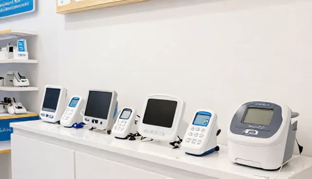 慢病随访系统在医疗信息化中的应用限制与适用条件