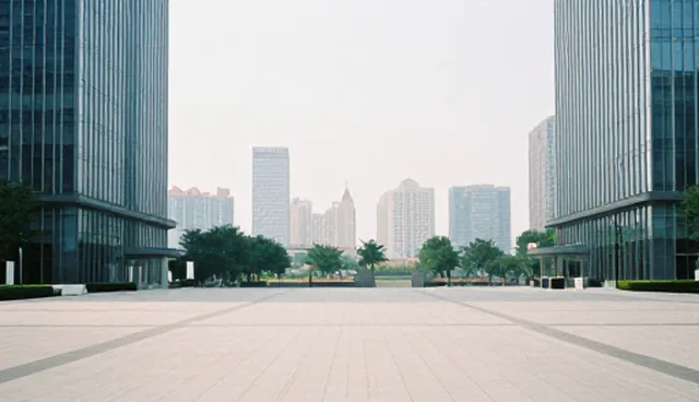 数据安全技术咨询中的系统集成难点与应对策略