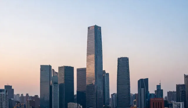 规范流程在实施限制中的适用情况与关注点