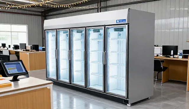 非标定制选型限制与使用维护建议