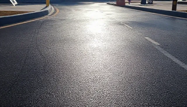 活动策划执行：选型关注点与使用维护建议