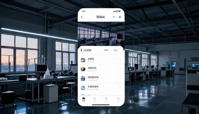 电商运营中APP开发的适用条件及选择依据