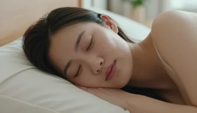 财税处理的两种做法对比及实际取舍分析