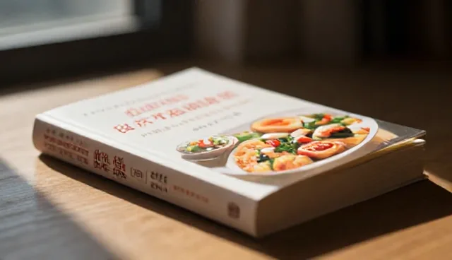 食品分装使用与维护建议：两种做法的对比分析