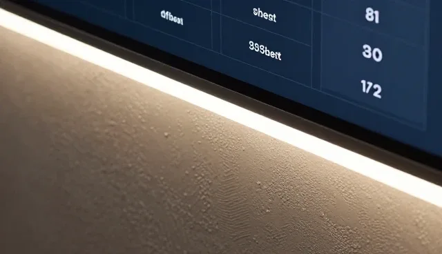 智能运维管理软件选型关注点及使用建议