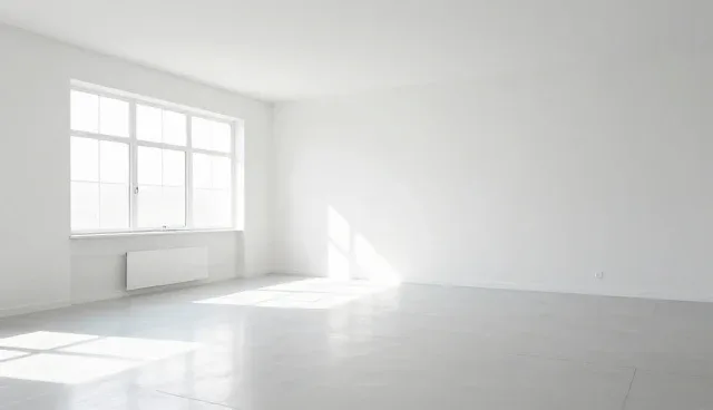 品牌代理服务：选型关注点与市场策略分析