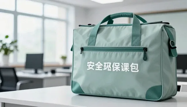 荥阳网站建设中技术培训与技术转让的实践环节