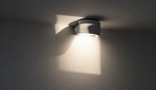 设备故障率：常见误区与正确应对方式