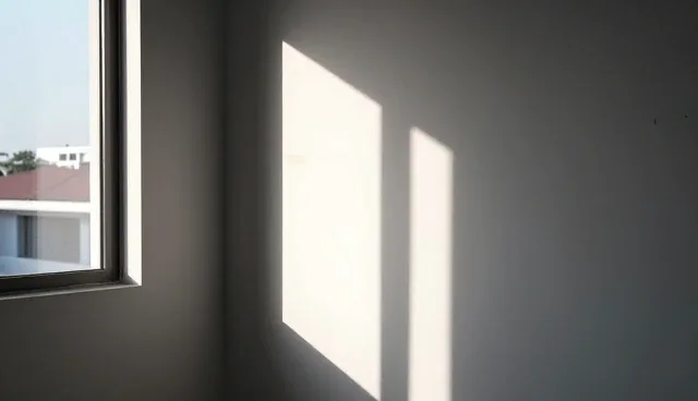 门诊医疗服务：健康问题处理的性能与适用条件分析