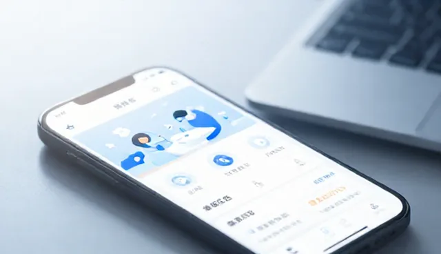 小程序商城开发的适用条件及选择依据