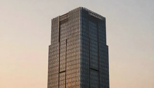 如何提升智能运维平台的项目质量？
