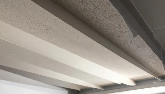 沟通方式对产品体验的影响与应对策略