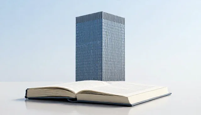 南京网站建设中来图定制的误区与正确理解