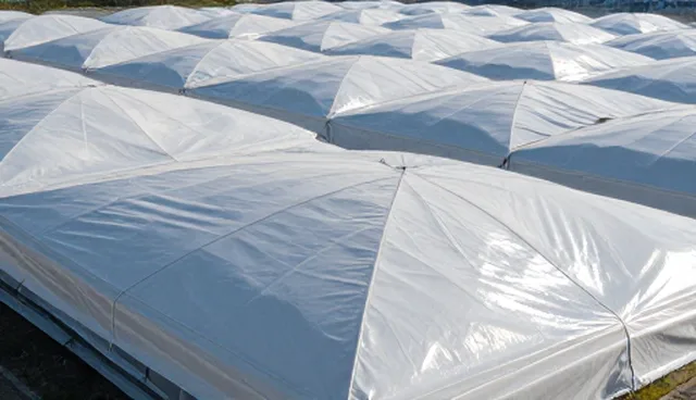 提示词课程选型与使用建议：提升场景适配效果