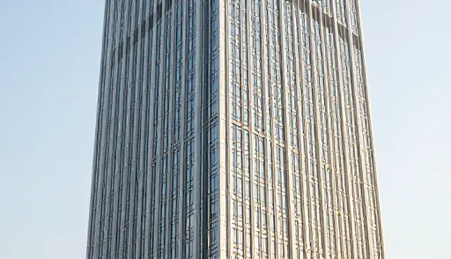 系统集成售后服务：如何根据实际场景选择合适的解决方案