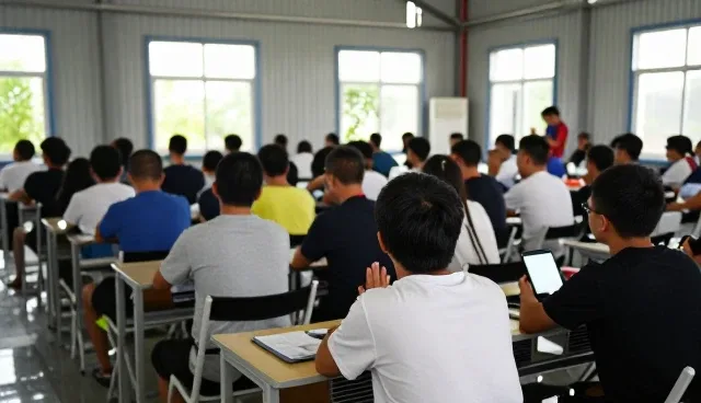 农业咨询服务使用与维护的5大检查要点