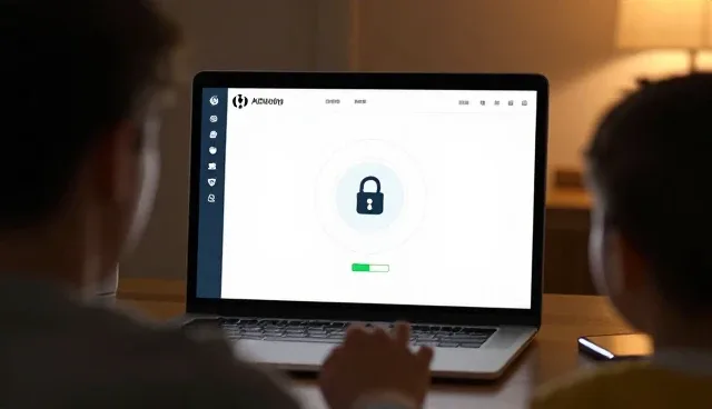 资源分配中的性能优化策略与应用分析