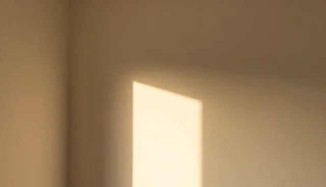 技术外包服务选型与使用建议：数字化升级关键