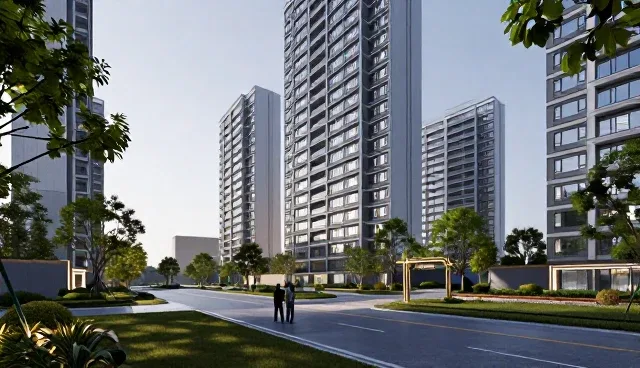 网站建设服务中项目包括域名的适用情况与限制