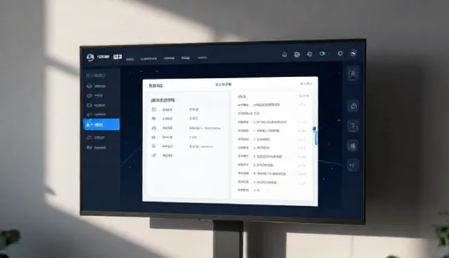 软件研发中的检查要点：性能与适用条件分析