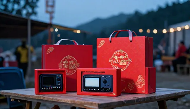 商品采购使用效果的关键影响因素分析